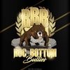 jhustlerealhard